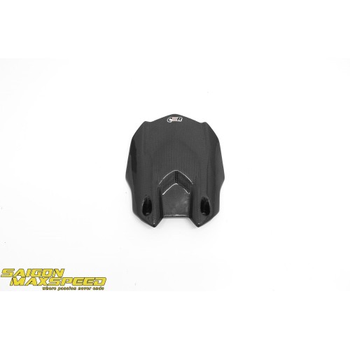 Dè Sau CARBON2RACE Yamaha MT10 (chính hãng) Dè Sau CARBON2RACE Yamaha MT10 (chính hãng)